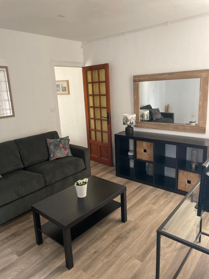 La Mission Hotel Saint-Martin-des-Noyers Kültér fotó